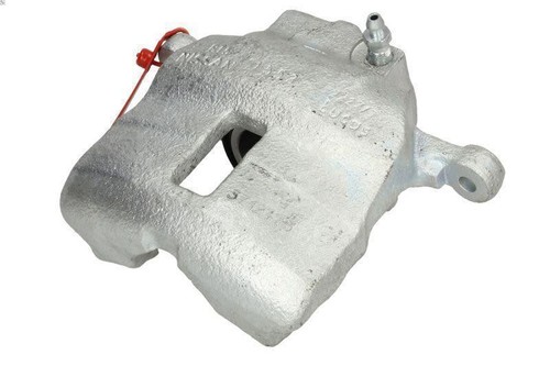 Brake caliper lauber 1300 - brake,