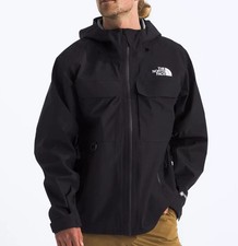 The North Face Devils Brook