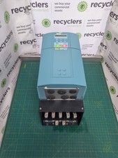 Eurotherm Parker  Drives
