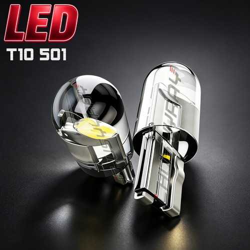For honda civic - for,