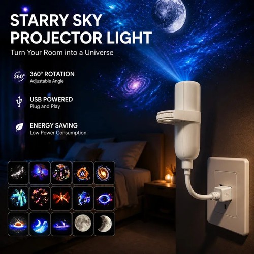 Smart dynamic 5d - dynamic,
