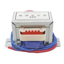 Quality Insulated EI48 Power