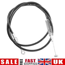 Clutch cable for - clutch,