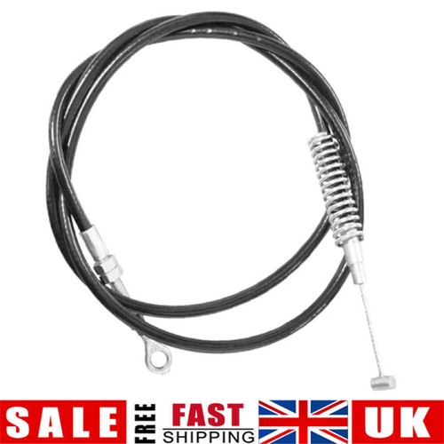 Clutch cable for - clutch, lawn