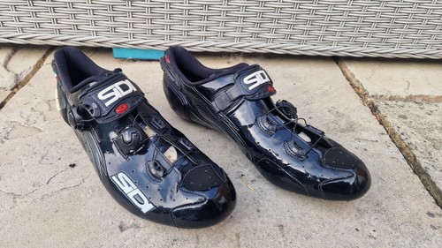 Siri wire carbon road cycling - siri,