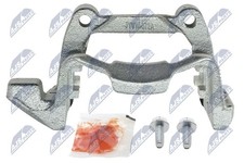 NTY HZT-VW-072A BRACKET, BRAKE