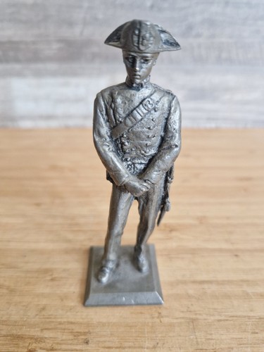 Italian soldier - , –
