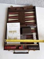 Gino Ferrari Vintage
