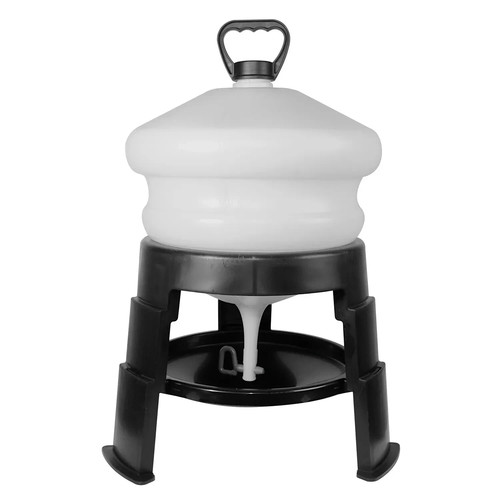 Bec tripod drinker - bec, 20l