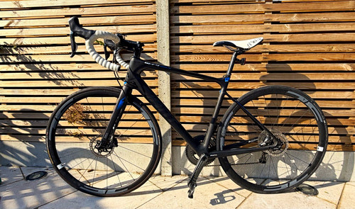 Giant defy advanced pro m - defy,