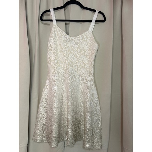 Free people ivory - free,