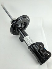 GENUINE Ford KA Front