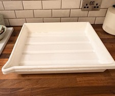 Set of 2 Large Darkroom