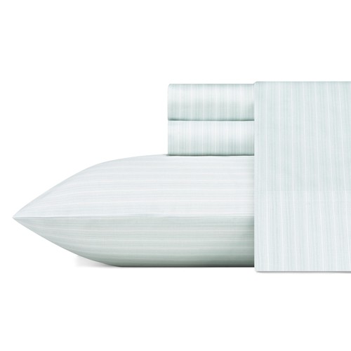Laura ashley twin - twin, cotton
