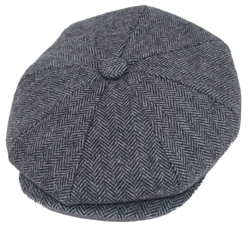 Newsboy hat best - hat, hats