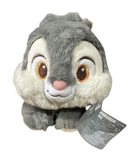 New disney store - disney,