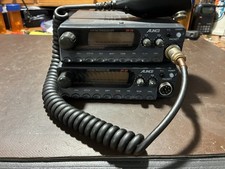 Alinco DR-119 2m Transceiver