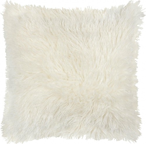 Furn rowan cushion cover - rowan,