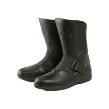 Strada street rainproof - strada,