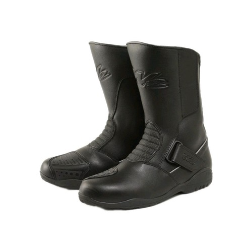 Strada street rainproof - /,