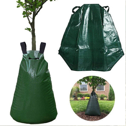Gallons tree watering - 20, bag