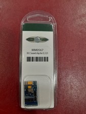 MURPHY MODELS DECODER MM0567A