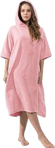 Olivia rocco womens poncho - olivia,