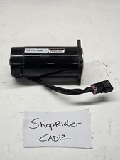 Shoprider cadiz mobility