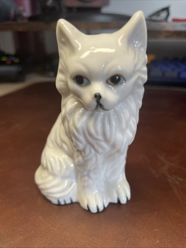 Bone china white persian - china,