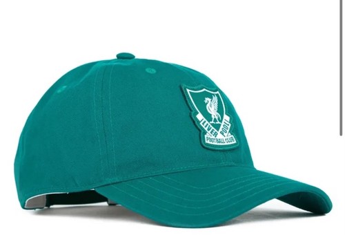 Adidas liverpool third - adidas, cap