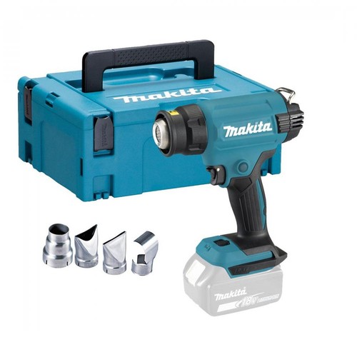 Makita dhg181zj 18v lxt - 18v,