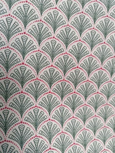 Laura ashley palmetto - laura,