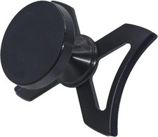 Magnetic Car Mount Compatible