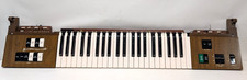 Entire Lower Keyboard from