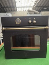 Flavel Milano G60 Electric