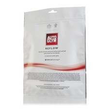 AUTOGLYM REFLOW PACK - BIRD ETCHING STAIN REMOVAL - 5 PACK