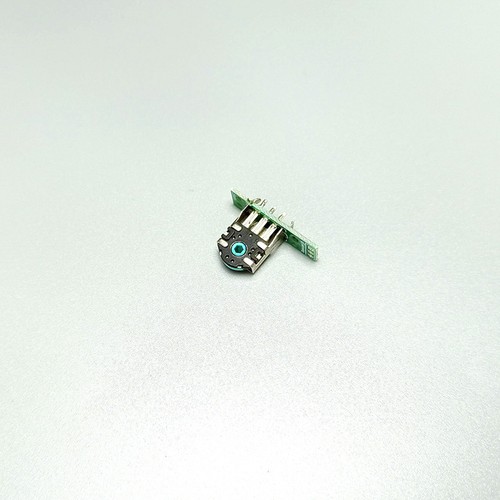 Replacement mouse scroll wheel - replacement,