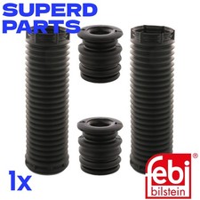 SHOCK ABSORBER ASSEMBLY KIT