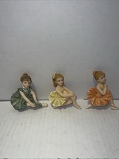 Vintage Presitge refrigerator