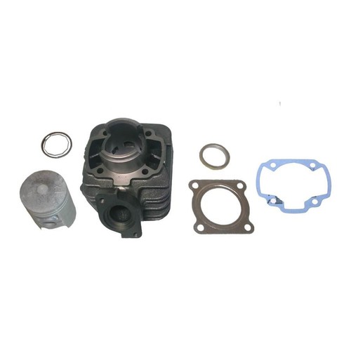 Barrel and piston kit peugeot - and,