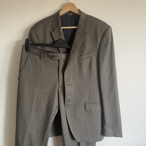 Paul smith london mens - london,