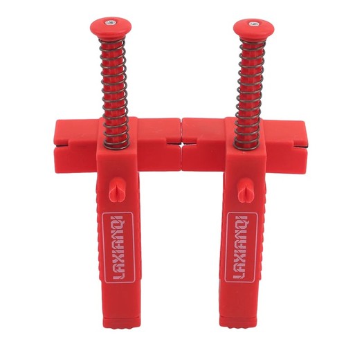 2pcs brick line - runner, liner