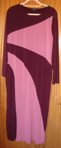 Bnwt stunning dusk colour - bnwt,