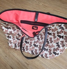 Radley Fleet Street Handbag