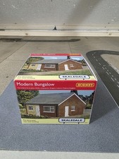 Hornby skaledale r9807 modern - skaledale,