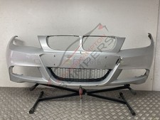 Bmw 3 Series E90 E91 LCI M-SPORT Front Bumper 2008-2010-ON 51117891386 FF-1616