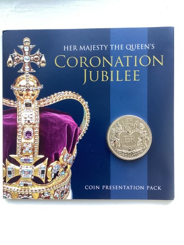 2013 her majesty the queens - majesty,