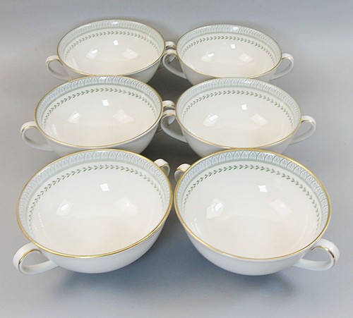 Royal doulton berkshire - x,