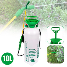 Litre garden pressure - 10,
