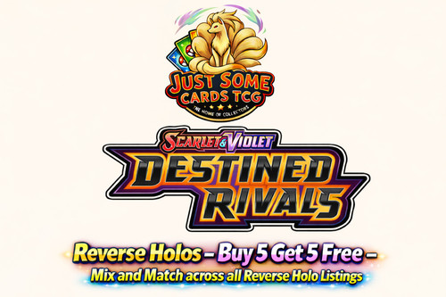 Pokémon destined rivals - pokémon,